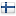 revenge-studio.com server is located in Finland